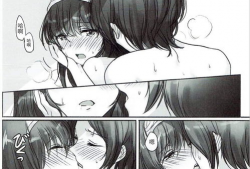 拉拉漫画壁纸,青春活力，色彩斑斓的视觉盛宴