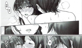 拉拉漫画壁纸,青春活力，色彩斑斓的视觉盛宴