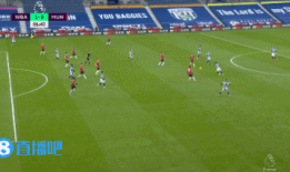 点球短视频,激情与技巧的完美碰撞