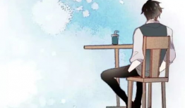 朝花夕拾漫画情侣头像,漫画情侣头像中的甜蜜时光