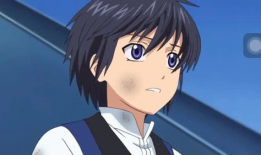 动漫经典短视频,重温那些令人难忘的短视频